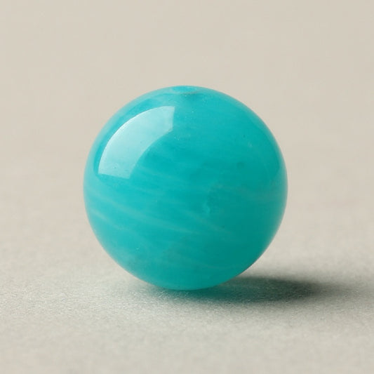 Crystal Single Crystal Bead with Customizable · Z037
