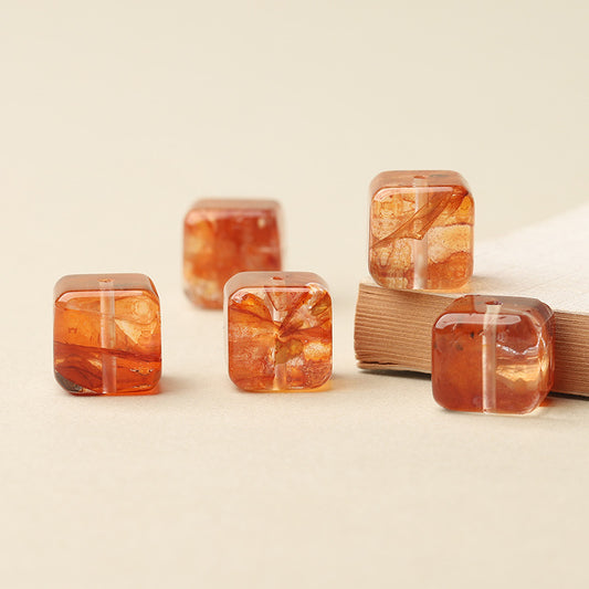 Crystal Crystal Accessory · Z094