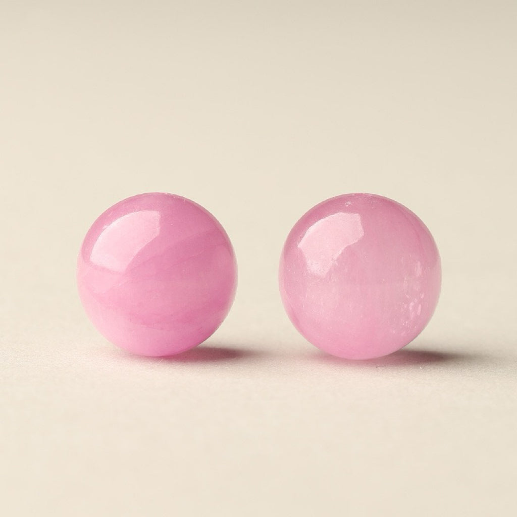 Crystal Single Crystal Bead with Customizable · Z018