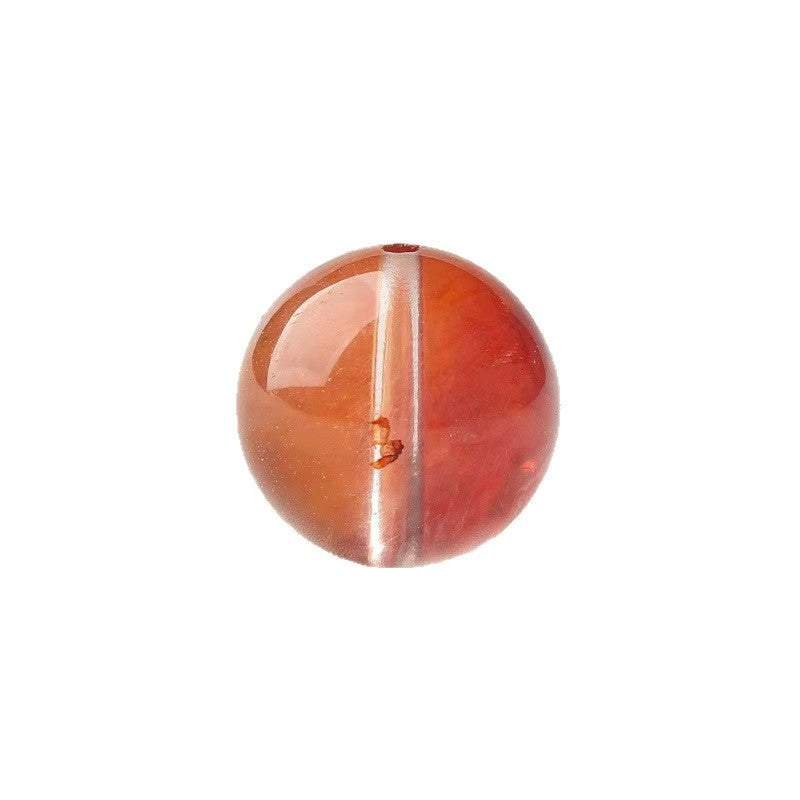 Crystal Single Crystal Bead with Customizable