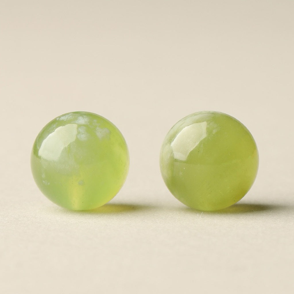 Crystal Single Crystal Bead with Customizable