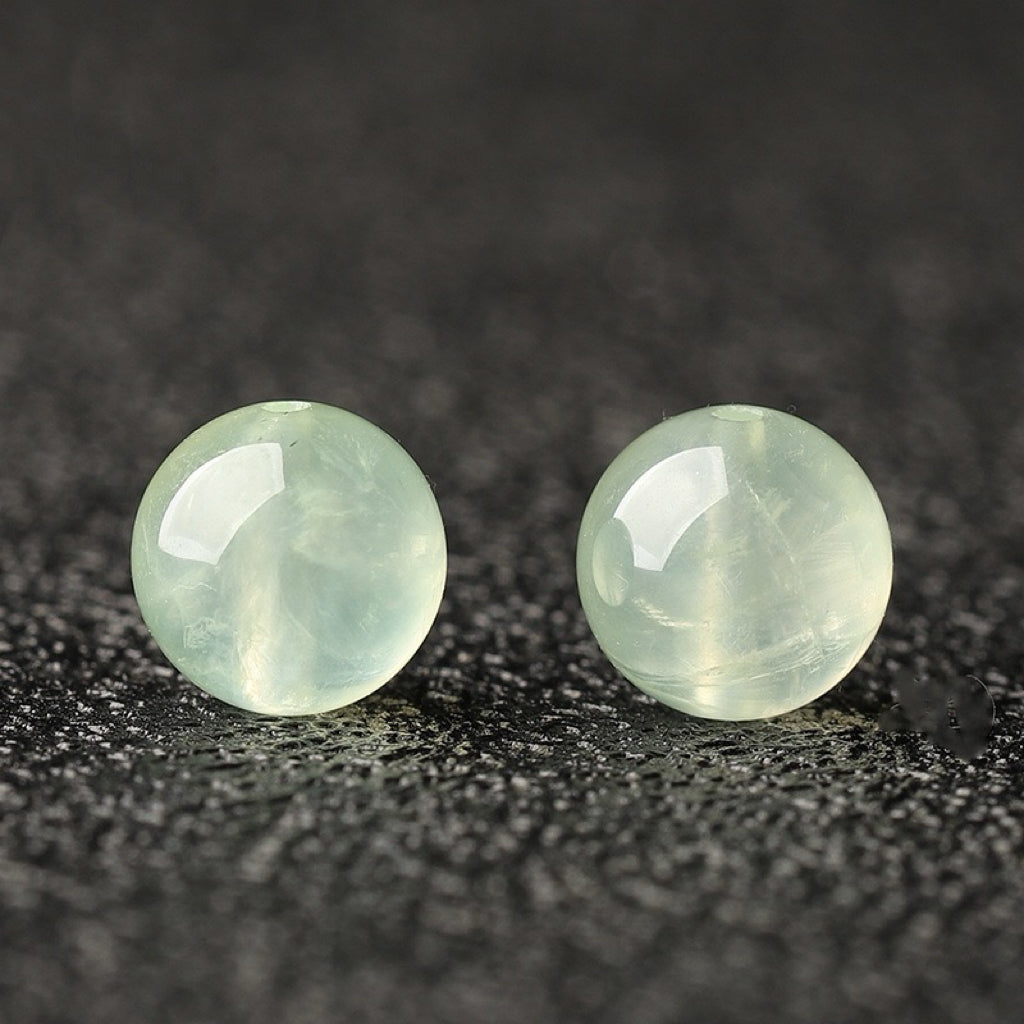 Natural Crystal Product