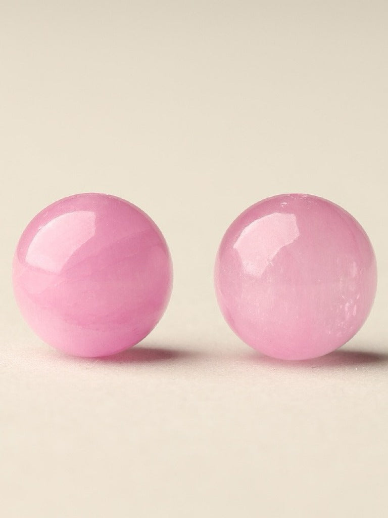 Crystal Single Crystal Bead with Customizable